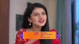 Gharo Ghari Matichya Chuli S01 E738 Janaki Traces a Lead on Vikrant