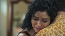 Gharwali Pedwali S01 E101 4th May 2026