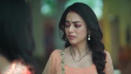 Gharwali Pedwali S01 E103 6th May 2026