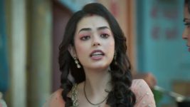 Gharwali Pedwali S01 E105 8th May 2026