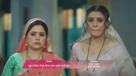 Gharwali Pedwali S01 E106 11th May 2026