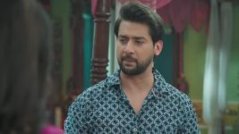 Gharwali Pedwali S01 E107 12th May 2026