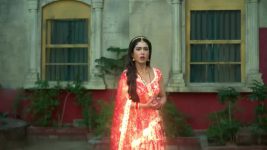 Gharwali Pedwali S01 E99 30th April 2026