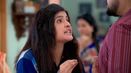 Ghurni (Star Jalsha) S01 E02 Jhumpa Stunned By Ghurni