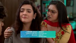 Ghurni (Star Jalsha) S01 E09 Prithwiraj Stays Resolute