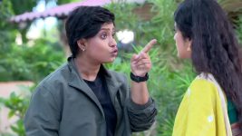 Ghurni (Star Jalsha) S01 E12 Ghurni Rejects Cricket