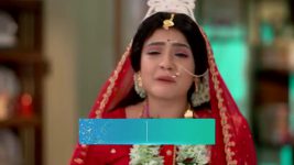 Ghurni (Star Jalsha) S01 E15 Jhumpa Takes a Bold Stand
