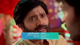 Ghurni (Star Jalsha) S01 E18 Prithwiraj Takes a Bold Step