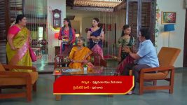 Godavari S01 E02 Alakanandha Is Determined
