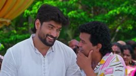 Godavari S01 E04 Surya Tries to Impress Jahnavi