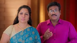 Gunde Ninda Gudi Gantalu S01 E674 Chintamani Outplays Meena