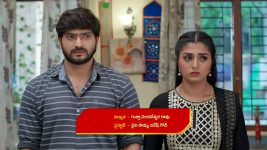 Gunde Ninda Gudi Gantalu S01 E678 Kalpana Reveals the Truth