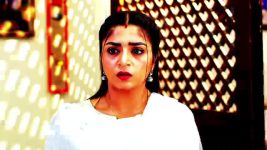 Gunde Ninda Gudi Gantalu S01 E683 Kamakshi Creates Panic Gunde Ninda Gudi Gantalu S01 E683 Kamakshi Creates Panic
