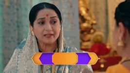 Halad Rusali Kunku Hasala (Star Pravah) S01 E265 Sulochana Issues Legal Threat