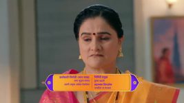 Halad Rusali Kunku Hasala (Star Pravah) S01 E266 Krushna Turns the Tables