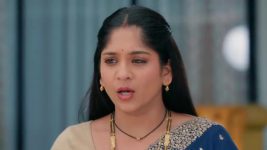 Halad Rusali Kunku Hasala (Star Pravah) S01 E269 Gautami Misleads Samar