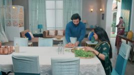 Halad Rusali Kunku Hasala (Star Pravah) S01 E270 Dushyant Plans a Romantic Date
