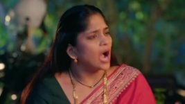 Halad Rusali Kunku Hasala (Star Pravah) S01 E271 Sulochana Receives a Death Threat