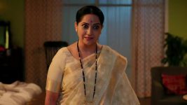 Halad Rusali Kunku Hasala (Star Pravah) S01 E272 Sulochana Faces Betrayal at Home