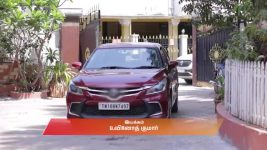 Idhayam S01 E986 1st May 2026