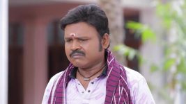 Idhayam S01 E987 2nd May 2026