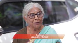 Idhayam S01 E988 4th May 2026