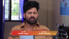 Idhayam S01 E989 5th May 2026