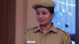 Idhayam S01 E990 6th May 2026
