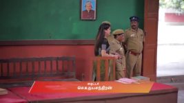 Idhayam S01 E991 7th May 2026