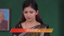 Idhayam S01 E992 8th May 2026