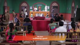 Idhayam S01 E993 9th May 2026