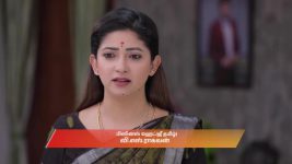 Idhayam S01 E994 11th May 2026