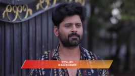 Idhayam S01 E995 12th May 2026