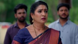 Illu Illalu Pillalu (Star Maa) S01 E467 Ramaraju Fumes in Rage