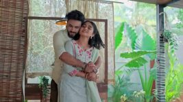 Illu Illalu Pillalu (Star Maa) S01 E471 Srivalli in a Bind
