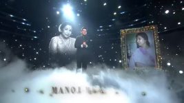 Indian Idol S15 E57 Idol’s Ode to Asha Bhosale Indian Idol S15 E57 Idol’s Ode to Asha Bhosale