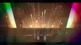 Indian Idol S15 E58 Idol’s Ode to Asha Bhosale - Part 2 Indian Idol S15 E58 Idol’s Ode to Asha Bhosale - Part 2