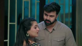 Intinti Ramayanam (Star Maa) S01 E593 Pallavi Provokes Bharath Intinti Ramayanam (Star Maa) S01 E593 Pallavi Provokes Bharath