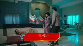 Intinti Ramayanam (Star Maa) S01 E594 Pallavi Fuels Conflict Intinti Ramayanam (Star Maa) S01 E594 Pallavi Fuels Conflict