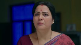 Intinti Ramayanam (Star Maa) S01 E595 Srikar Reprimands Shreya Intinti Ramayanam (Star Maa) S01 E595 Srikar Reprimands Shreya