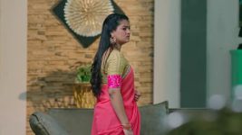 Intinti Ramayanam (Star Maa) S01 E597 Chakradhar Confronts Pallavi Intinti Ramayanam (Star Maa) S01 E597 Chakradhar Confronts Pallavi