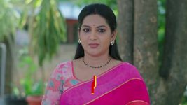 Intinti Ramayanam (Star Maa) S01 E598 Rajeswari Imagines the Worst Intinti Ramayanam (Star Maa) S01 E598 Rajeswari Imagines the Worst