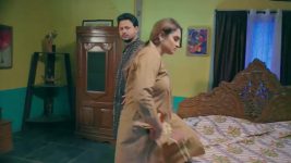 Intinti Ramayanam (Star Maa) S01 E600 Bharath Argues with Pranathi Intinti Ramayanam (Star Maa) S01 E600 Bharath Argues with Pranathi