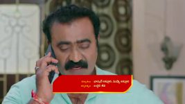 Intinti Ramayanam (Star Maa) S01 E601 Pallavi Provokes Shreya Intinti Ramayanam (Star Maa) S01 E601 Pallavi Provokes Shreya