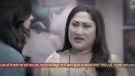 Jaane Anjane Hum Mile S01 E506 2nd May 2026