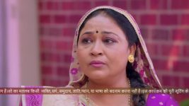 Jaane Anjane Hum Mile S01 E507 3rd May 2026