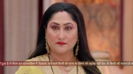 Jaane Anjane Hum Mile S01 E508 4th May 2026