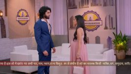 Jaane Anjane Hum Mile S01 E509 5th May 2026