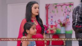 Jaane Anjane Hum Mile S01 E511 7th May 2026