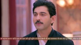 Jaane Anjane Hum Mile S01 E512 8th May 2026
